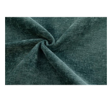 шенилл chanelle 010 шенилл chanelle 010