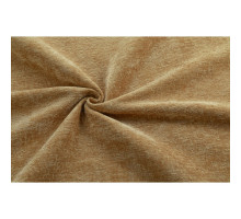 шенилл chanelle 011 шенилл chanelle 011