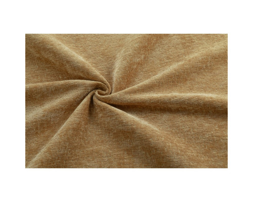 шенилл chanelle 011