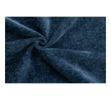 шенилл chanelle 012 шенилл chanelle 012