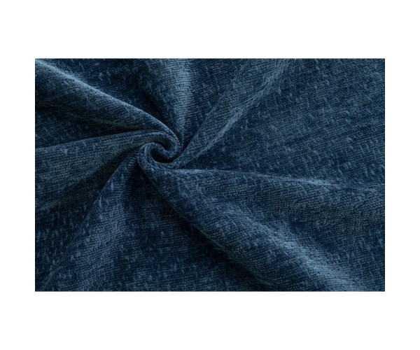 шенилл chanelle 012