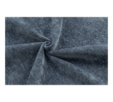 шенилл chanelle 013 шенилл chanelle 013