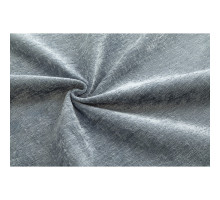 шенилл chanelle 014