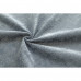 шенилл chanelle 014