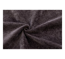 шенилл chanelle 015 шенилл chanelle 015