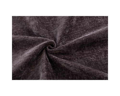 шенилл chanelle 015
