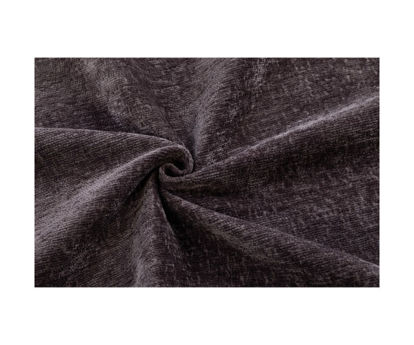 шенилл chanelle 015