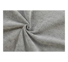 шенилл chanelle 016 шенилл chanelle 016