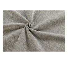 шенилл chanelle 017 шенилл chanelle 017