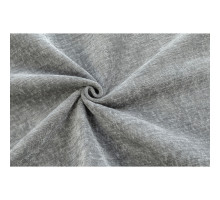 шенилл chanelle 018 шенилл chanelle 018