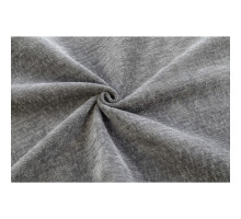 шенилл chanelle 019 шенилл chanelle 019