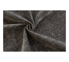 шенилл chanelle 020 шенилл chanelle 020