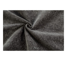 шенилл chanelle 021 шенилл chanelle 021