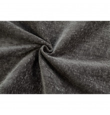 шенилл chanelle 021