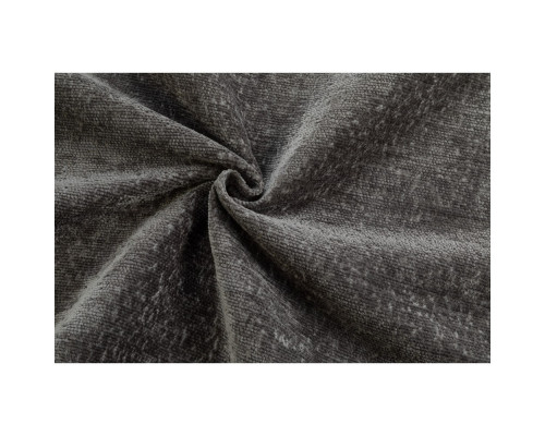 шенилл chanelle 021