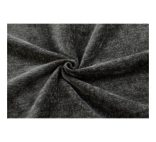 шенилл chanelle 022 шенилл chanelle 022