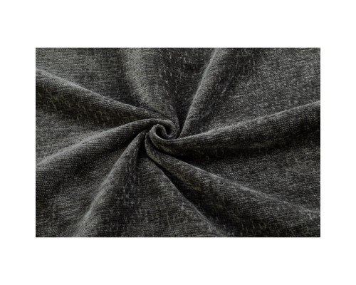 шенилл chanelle 022