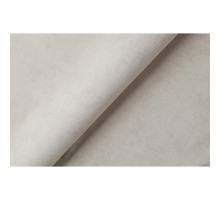 Микровелюр CHEF 001, Astrafabrics