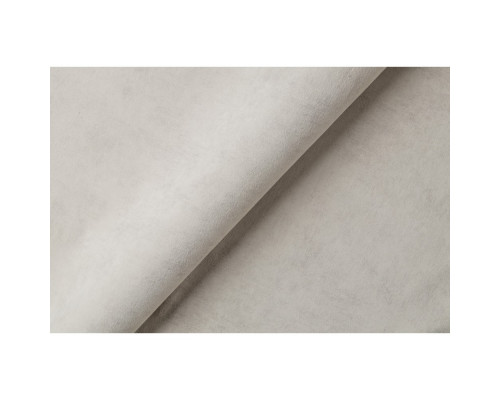 Микровелюр CHEF 001, Astrafabrics