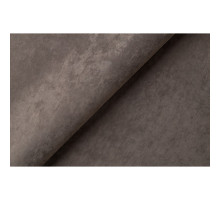 Микровелюр CHEF 002, Astrafabrics