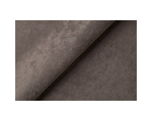 Микровелюр CHEF 002, Astrafabrics