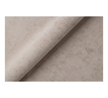 Микровелюр CHEF 003, Astrafabrics