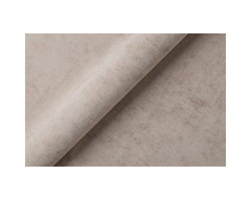 Микровелюр CHEF 003, Astrafabrics