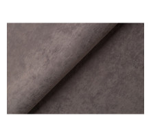 Микровелюр CHEF 004, Astrafabrics