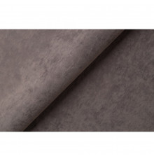 Микровелюр CHEF 004, Astrafabrics