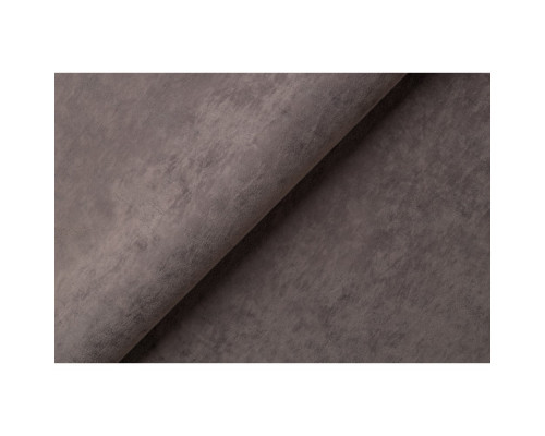 Микровелюр CHEF 004, Astrafabrics