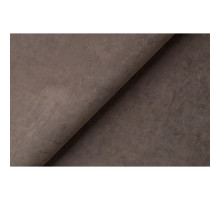 Микровелюр CHEF 005, Astrafabrics