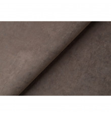 Микровелюр CHEF 005, Astrafabrics