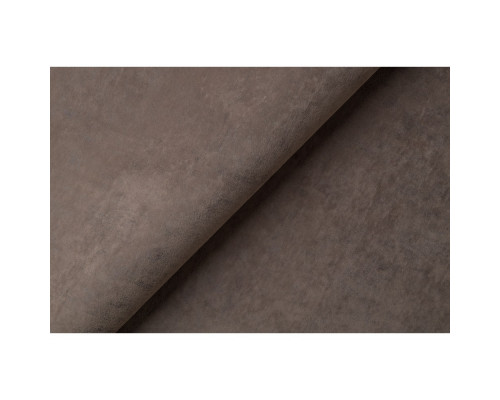 Микровелюр CHEF 005, Astrafabrics