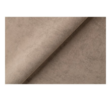 Микровелюр CHEF 006, Astrafabrics