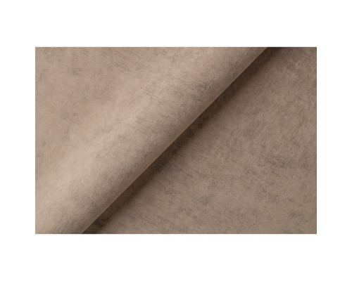 Микровелюр CHEF 006, Astrafabrics