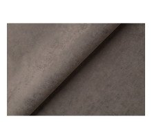 Микровелюр CHEF 007, Astrafabrics