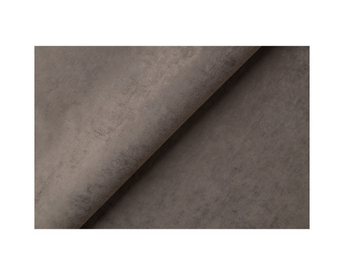 Микровелюр CHEF 007, Astrafabrics