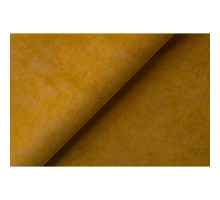 Микровелюр CHEF 008, Astrafabrics