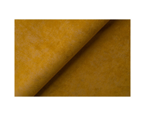 Микровелюр CHEF 008, Astrafabrics