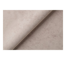 Микровелюр CHEF 009, Astrafabrics