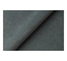 Микровелюр CHEF 010, Astrafabrics