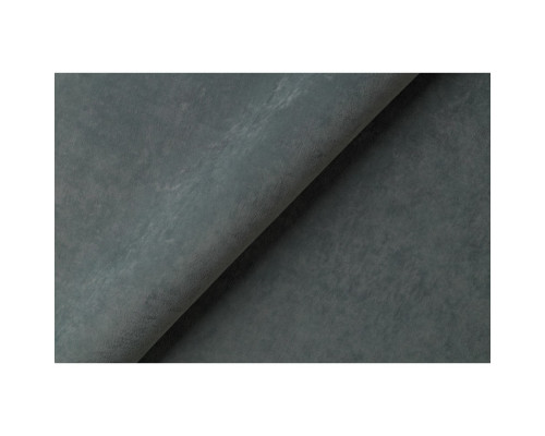 Микровелюр CHEF 010, Astrafabrics