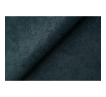 Микровелюр CHEF 011, Astrafabrics