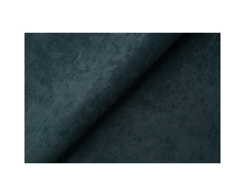 Микровелюр CHEF 011, Astrafabrics