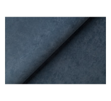 Микровелюр CHEF 012, Astrafabrics