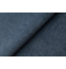 Микровелюр CHEF 012, Astrafabrics