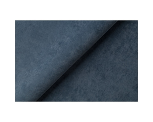 Микровелюр CHEF 012, Astrafabrics