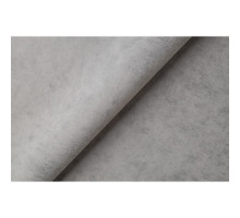 Микровелюр CHEF 013, Astrafabrics