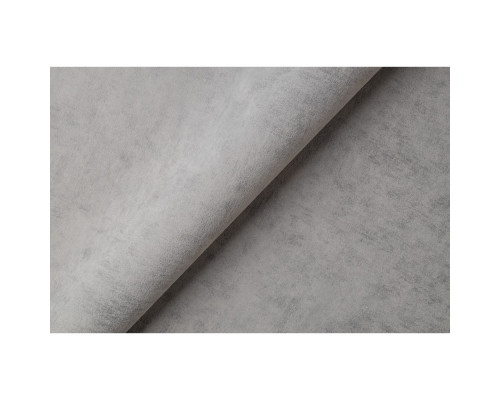 Микровелюр CHEF 013, Astrafabrics