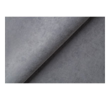 Микровелюр CHEF 014, Astrafabrics